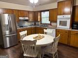 8795 Maysville Road - Photo 4