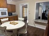 8795 Maysville Road - Photo 5
