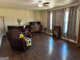 8795 Maysville Road - Photo 7