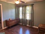 8795 Maysville Road - Photo 8