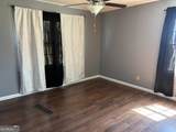 8795 Maysville Road - Photo 9