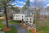 2 Virginia Circle - Photo 1