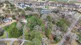 2 Virginia Circle - Photo 12