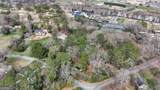 2 Virginia Circle - Photo 13