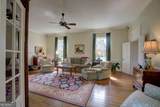 2 Virginia Circle - Photo 18