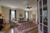 2 Virginia Circle - Photo 19