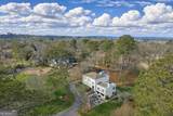 2 Virginia Circle - Photo 2
