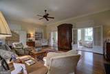2 Virginia Circle - Photo 21