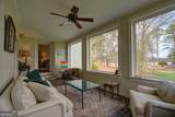 2 Virginia Circle - Photo 22