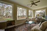 2 Virginia Circle - Photo 23