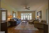 2 Virginia Circle - Photo 25