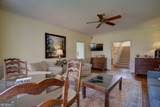 2 Virginia Circle - Photo 27