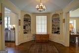 2 Virginia Circle - Photo 28