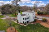 2 Virginia Circle - Photo 3
