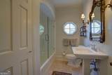 2 Virginia Circle - Photo 34