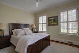 2 Virginia Circle - Photo 35