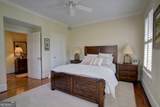 2 Virginia Circle - Photo 37