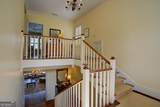 2 Virginia Circle - Photo 38