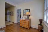 2 Virginia Circle - Photo 39
