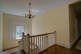 2 Virginia Circle - Photo 40