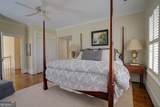 2 Virginia Circle - Photo 44