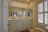 2 Virginia Circle - Photo 45