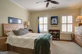 2 Virginia Circle - Photo 47