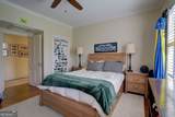 2 Virginia Circle - Photo 48