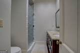 2 Virginia Circle - Photo 49
