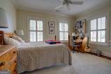 2 Virginia Circle - Photo 50