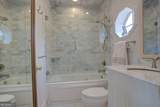 2 Virginia Circle - Photo 53