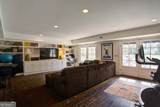 2 Virginia Circle - Photo 54
