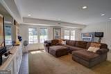 2 Virginia Circle - Photo 55