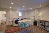 2 Virginia Circle - Photo 58