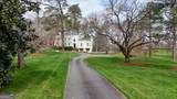 2 Virginia Circle - Photo 6