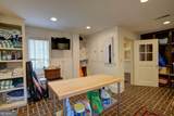 2 Virginia Circle - Photo 60