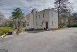 2 Virginia Circle - Photo 62