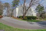 2 Virginia Circle - Photo 63