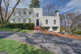 2 Virginia Circle - Photo 64