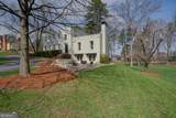 2 Virginia Circle - Photo 65