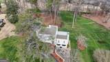 2 Virginia Circle - Photo 7