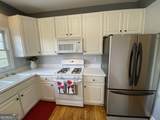 5176 Shotwell Street - Photo 10