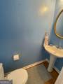5176 Shotwell Street - Photo 11