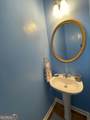 5176 Shotwell Street - Photo 12