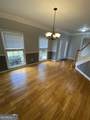5176 Shotwell Street - Photo 13