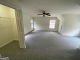 5176 Shotwell Street - Photo 14