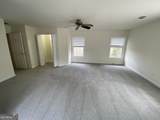 5176 Shotwell Street - Photo 15