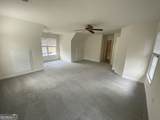 5176 Shotwell Street - Photo 16