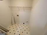 5176 Shotwell Street - Photo 17