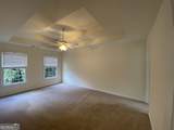 5176 Shotwell Street - Photo 18